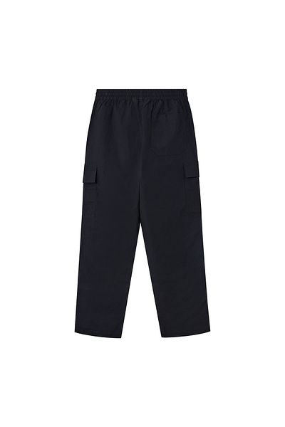 Giordano Men's Cotton Twill Cargo Pants