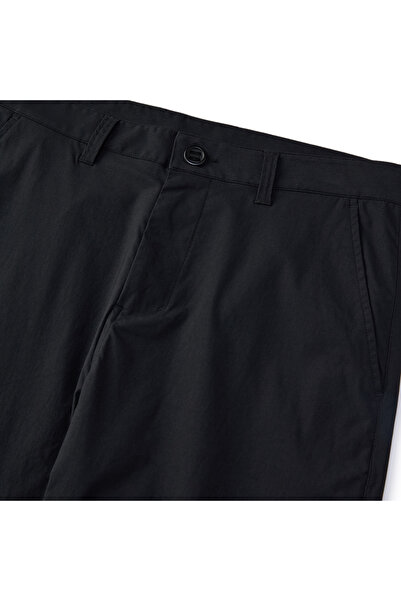 Giordano Men's 4-Way Stretch Khaki Pants: Comfort & Style