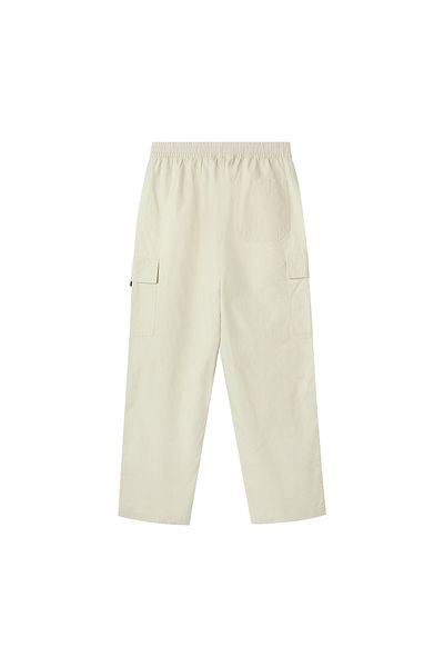 Giordano Men's Cotton Twill Cargo Pants