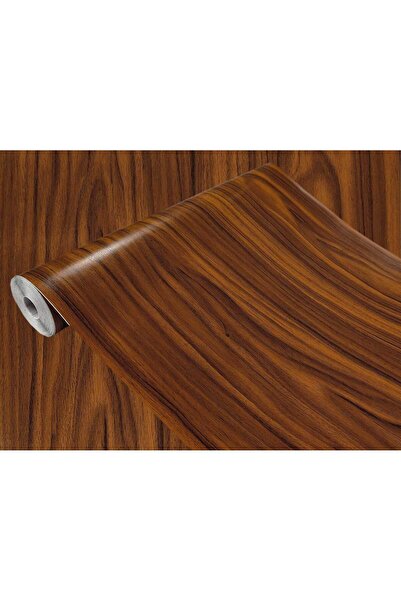 d-c-fix 276-0029 Самозалепващо фолио с дървесен мотив (45 cm x 2 m)