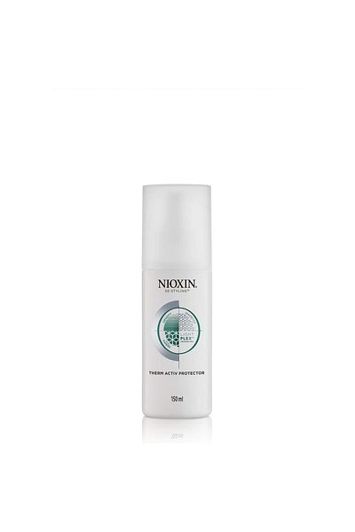 Nioxin 3D Styling ThermActiv Protector 150 ml