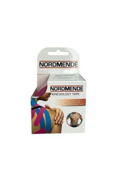 No8 Home Pain Band Pink