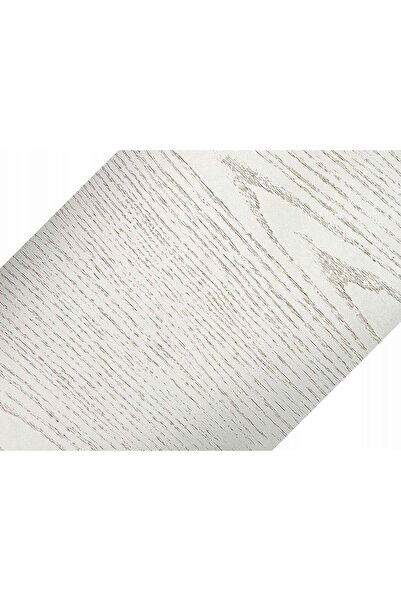 d-c-fix 276-0172 رقائق خشبية ذاتية اللصق (45 سم × 2 طن متري)