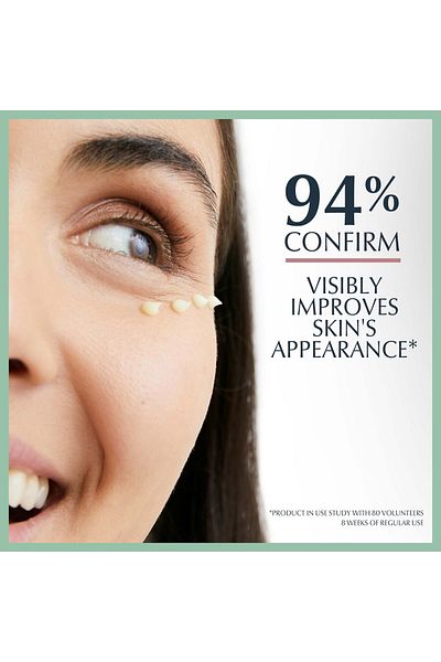 Eucerin Dermo Pure Skin Renewal Treatment with 10% Hydroxy Complex 40 ml