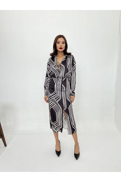 Leyaa Colorado 5988 Skirt Suit