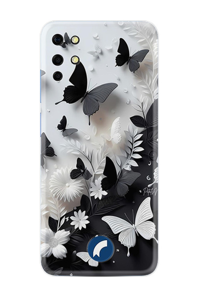 Reeder S19 Max Kılıf Baskılı Desenli Yüksek Korumalı Kapak s19max name//-525.jpg