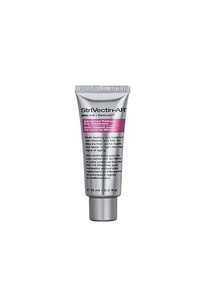 Strivectin Advanced Retinol Eye Treatment 15 ml