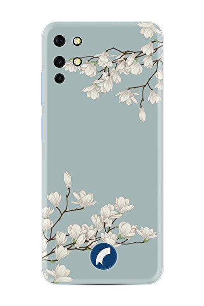 Reeder S19 Max Kılıf Baskılı Desenli Yüksek Korumalı Kapak s19max name//-12.jpg