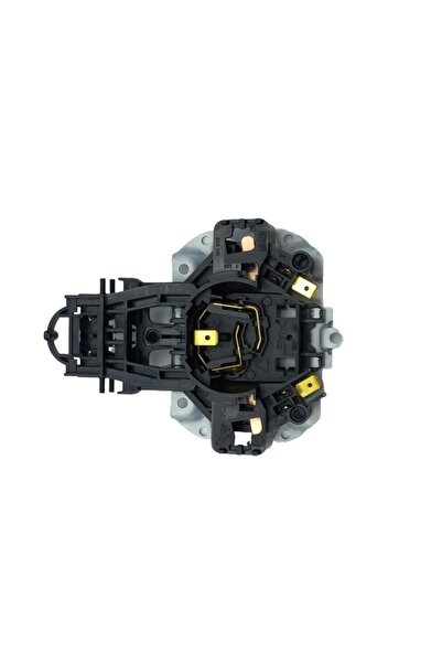 Beko A341 Çaykolik Semaver Taban Emniyet Termostat-orjinal -