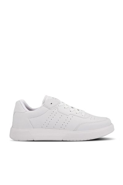 Slazenger Zekko Casual Sneaker