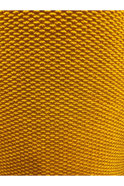 Sevser Halı Çelik Taban Halı Sarı