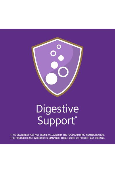 21st Century , Colon Cleanse, 120 Vegetarian Capsules