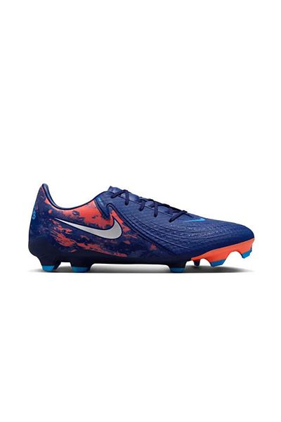 Nike Phantom Gx2 Akademy Erling Haaland Football Boots - Make Difference on Field Creative