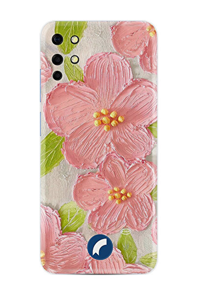 Reeder S19 Max Kılıf Baskılı Desenli Yüksek Korumalı Kapak s19max name//-21.jpg