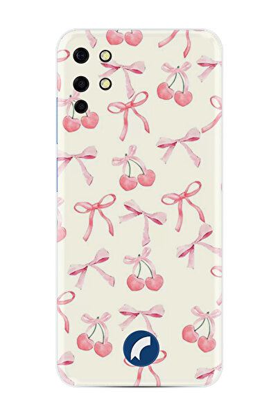 Reeder S19 Max Kılıf Baskılı Desenli Yüksek Korumalı Kapak s19max name//-13.jpg