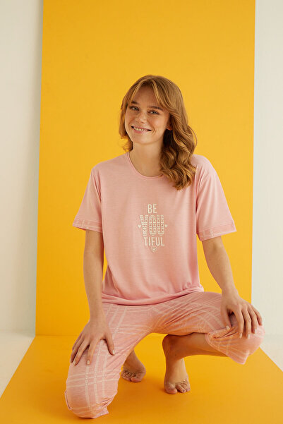 ELİTOL VİSKON KAPRİ TAKIM