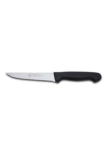 Sürbisa 61005-Lz Steak Knife (Steak)