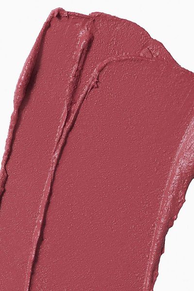 H&M Matte lipstick