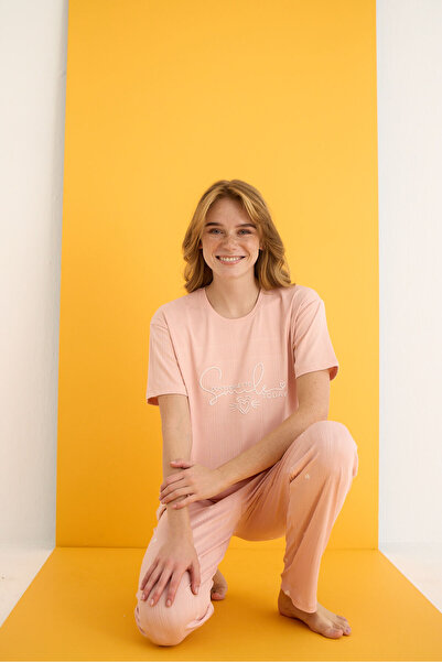 ELİTOL ΣΕΤ ΠΙΤΖΑΜΑ PEGASUS