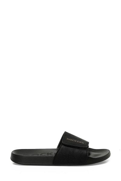 Dockers 226324   5Fx - Black Men a 101983813