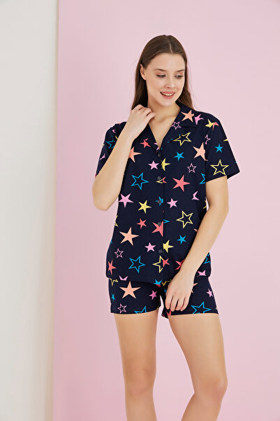 ELİTOL ΣΟΡΤΣ ΣΟΡΤΣ ΧΤΕΝΙΣΜΕΝΟ ΚΟΥΜΠΙ