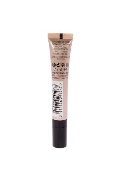 Max Factor Radiant Lift Concealer - 001 Fair Concealer Women 0.23 oz