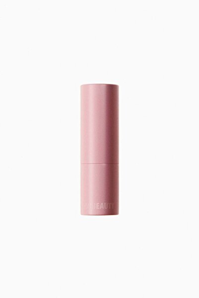 H&M Matte lipstick