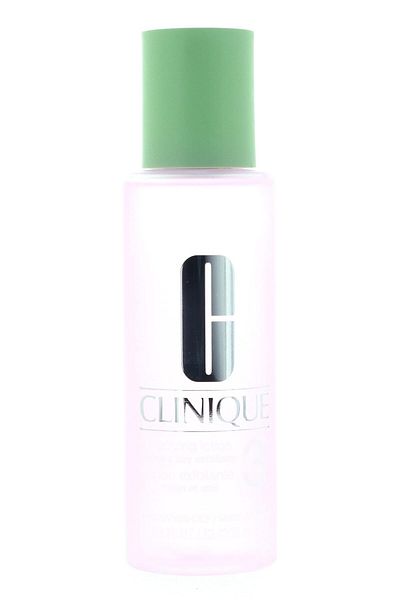 Clinique Clarifying Lotion 3-200ml/6.7oz