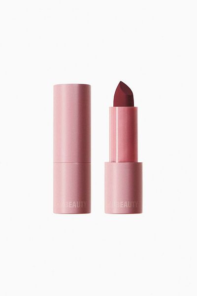 H&M Matte lipstick