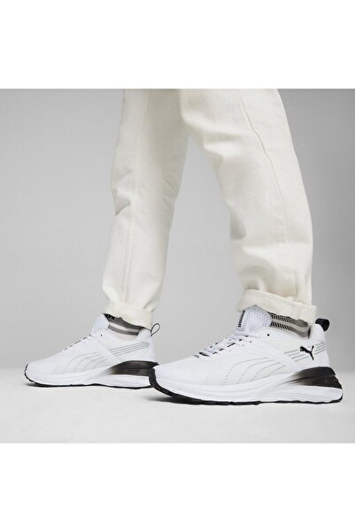 Puma Hypnotické unisex tenisky