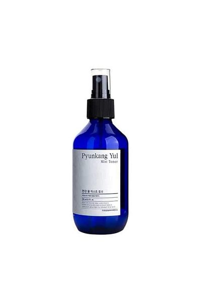 Pyunkang Yul Mist Toner 200ml