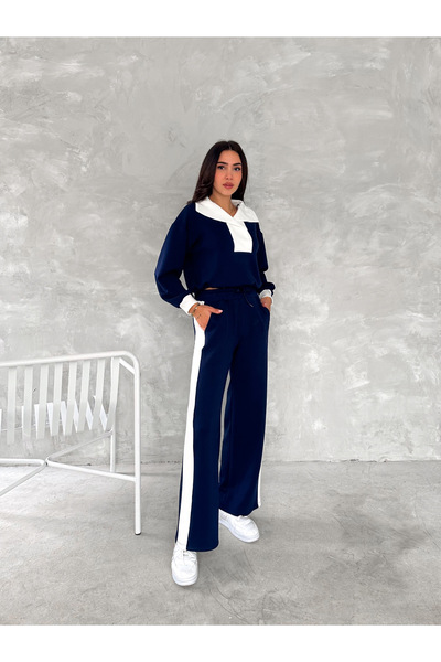 sportiness ΣΕΤ ΦΟΡΜΑΡΙΟΥ ΜΑΛΑΚΗΣ ΥΦΗΣ MODAL ΥΦΑΣΜΑΤΟΣ ΜΕ ΦΑΡΤΟ ΚΟΛΑΡΙΟ ΚΑΙ ΦΑΡΤΟ ΣΤΡΑΓΓΙΑ