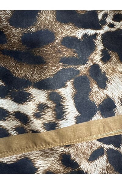 Silk Touch Şal Şal