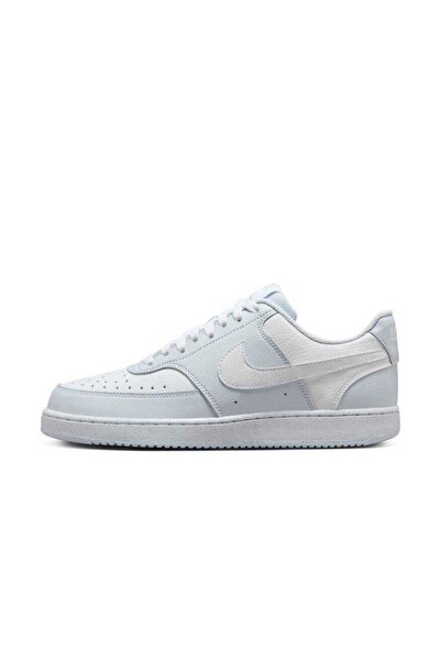 Nike Court Vision Lo Nn Unısex Sneaker Ayakkabı
