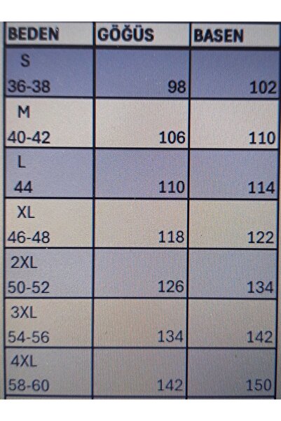 eflin Ρούχα Ισλάμ Γυναικείο Φόρεμα Προσευχής - Μαύρο-Λευκό Μπουρέμπουκ