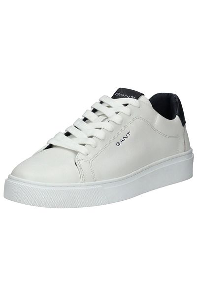 Gant Sneaker