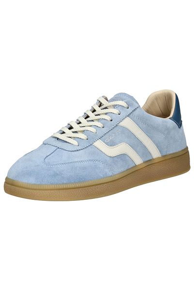 Gant Sneaker