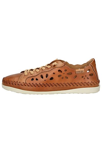 PIKOLINOS Halbschuhe