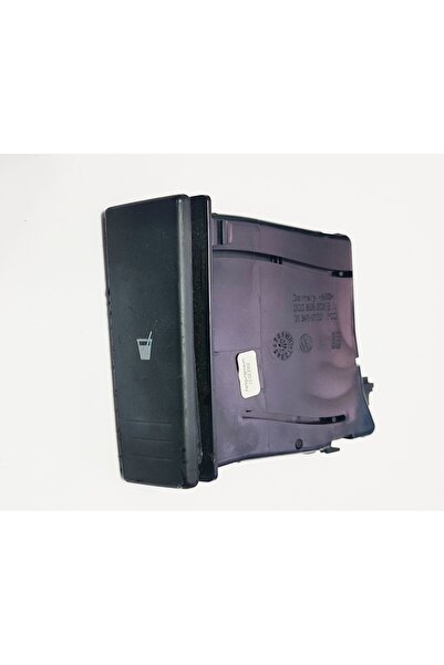 OEM Polo Bardaklık 6Q0858602 2002 2010 oem