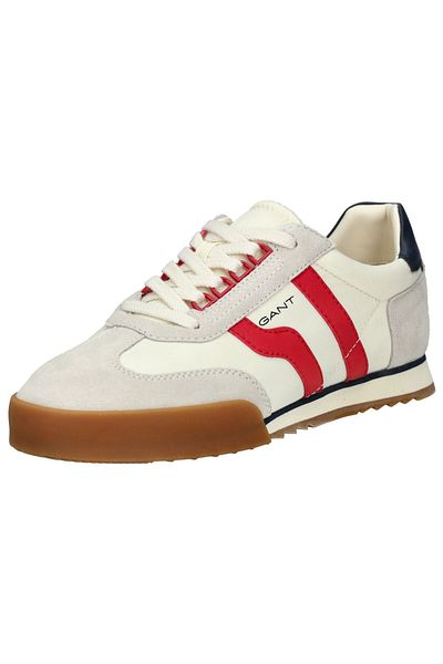 Gant Sneaker