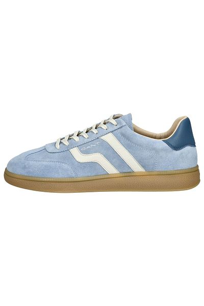 Gant Sneaker