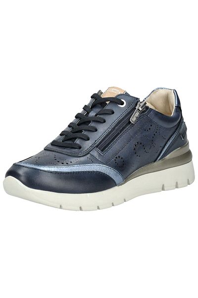 PIKOLINOS Sneaker