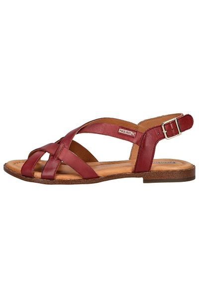 PIKOLINOS Sandalen