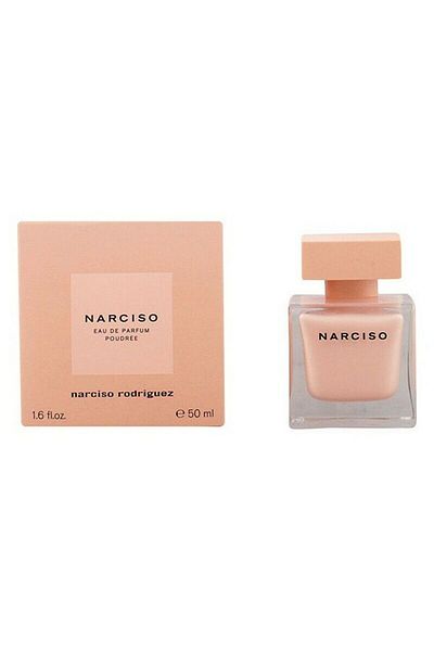 Narciso Rodriguez Parfum pentru femei Narciso Poudree Edp Edp
