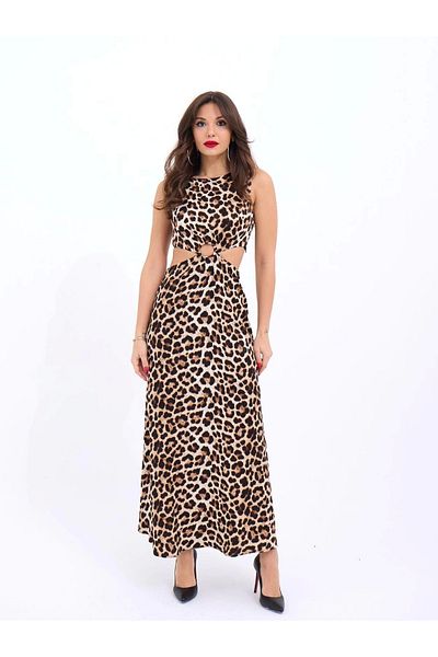 GE TİCARET 7157 ROCHIE-VENEZIA