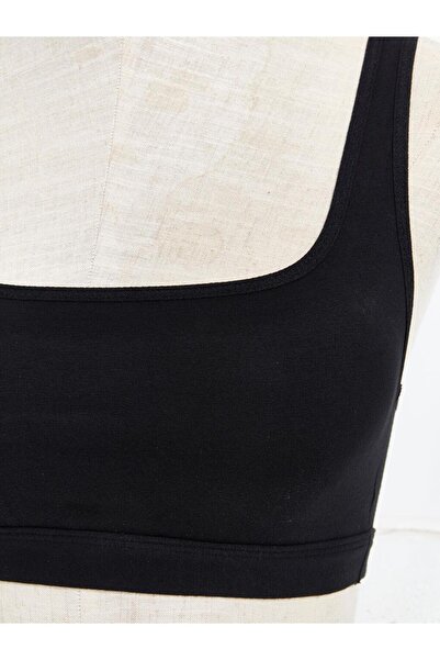 LC Waikiki Iug,Alex-Ped2 Tkm (W4)