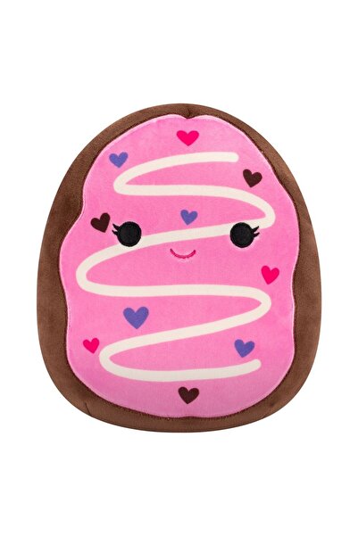 Squishmallows دونات ارمينجارد 20 سم VA01310