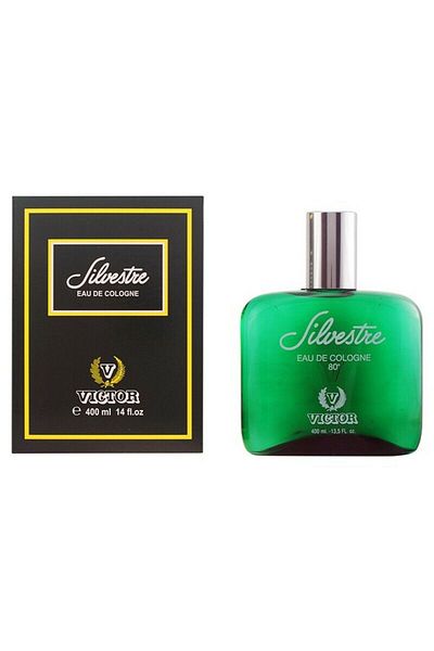 Victor Men's Perfume Edc