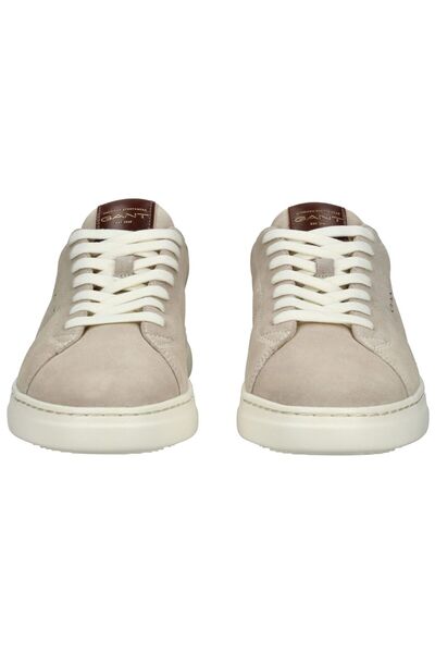 Gant Παπουτσιών