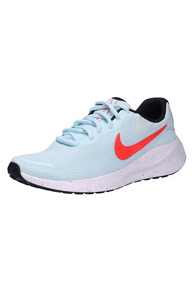 Nike Sneaker REVOLUTION 7